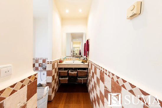 foto inmueble