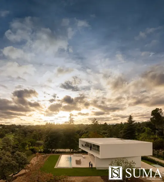 foto inmueble