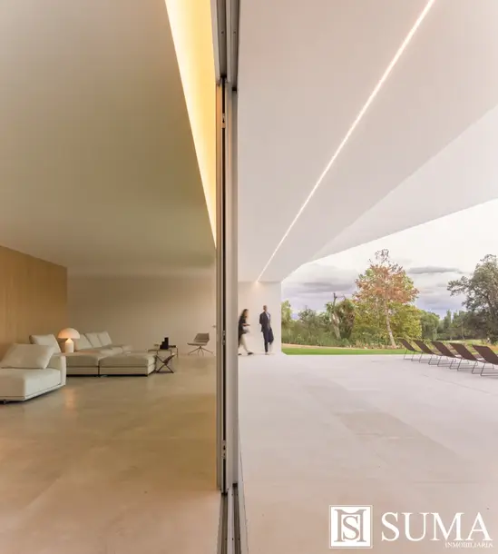 foto inmueble
