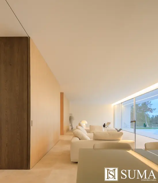 foto inmueble