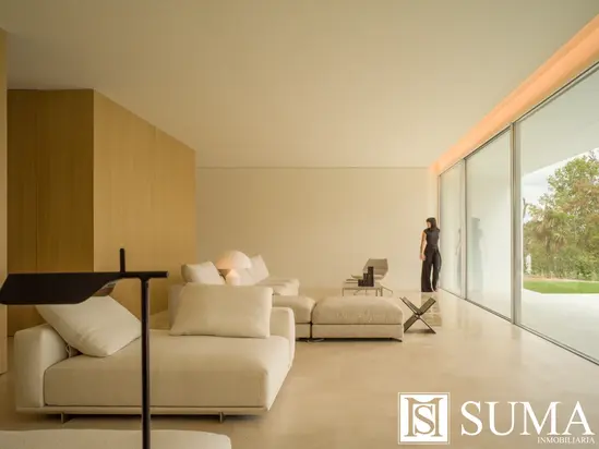foto inmueble
