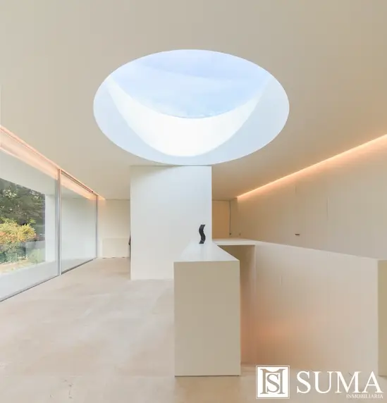 foto inmueble