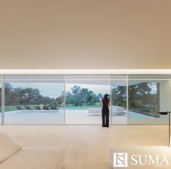 foto inmueble
