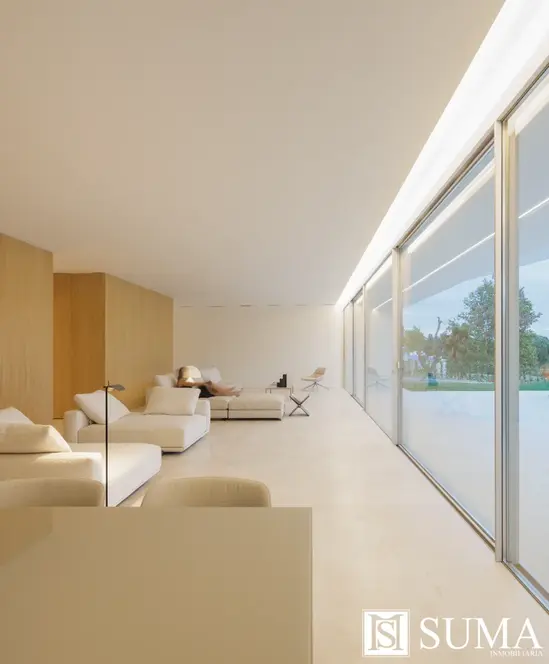 foto inmueble