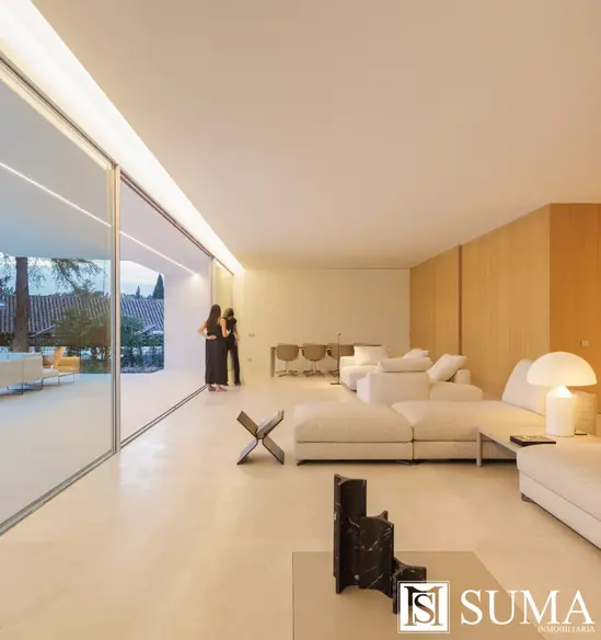 foto inmueble