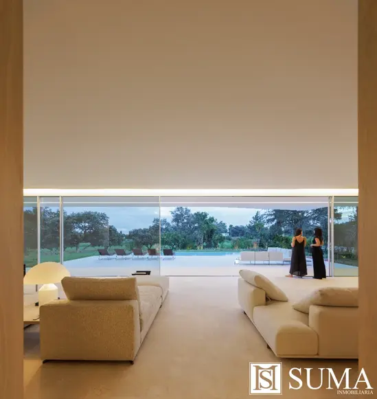 foto inmueble