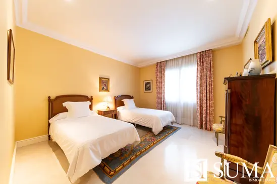 foto inmueble