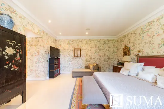foto inmueble