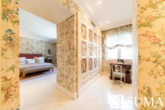 foto inmueble