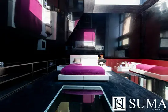 foto inmueble