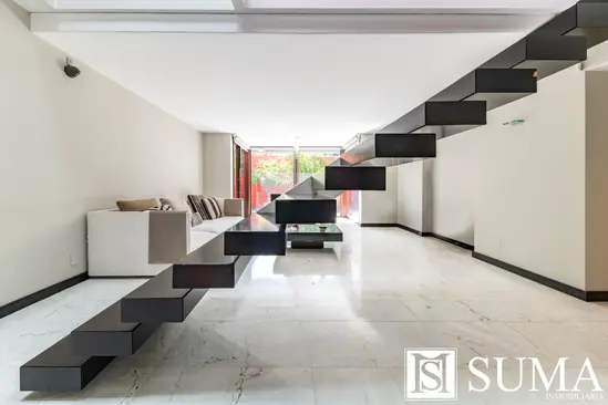 foto inmueble