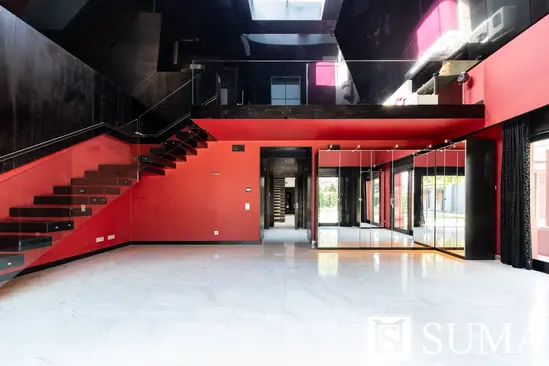 foto inmueble