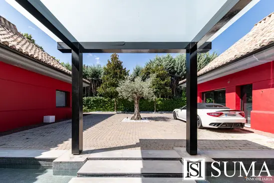 foto inmueble