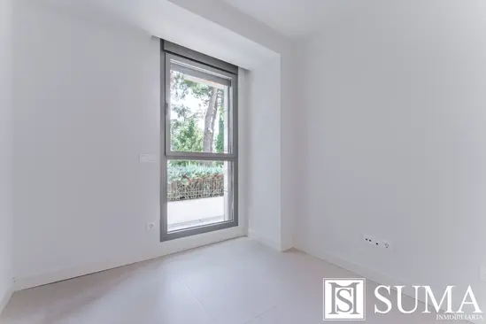 foto inmueble