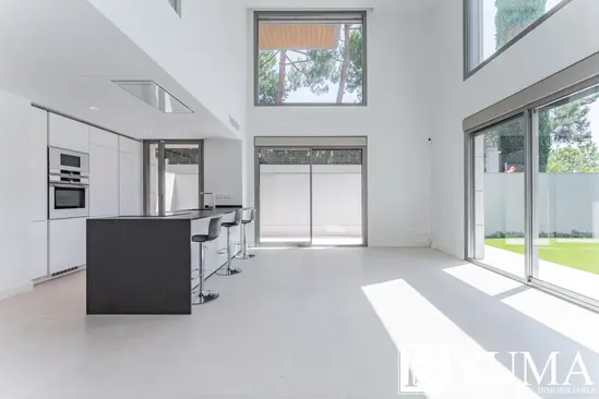 foto inmueble