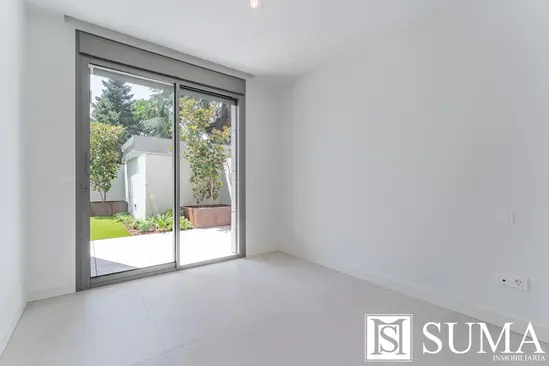 foto inmueble