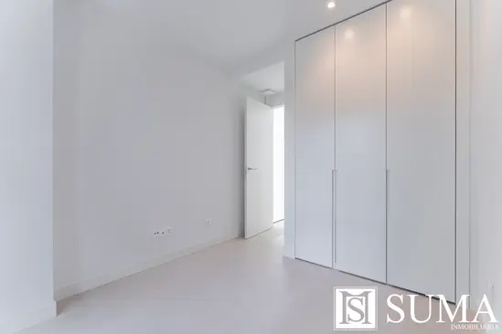 foto inmueble