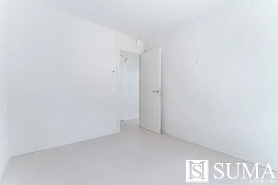 foto inmueble