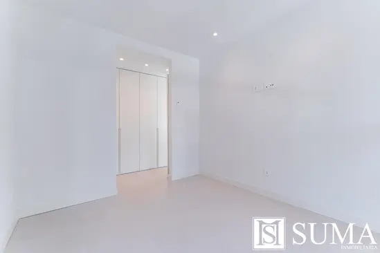 foto inmueble