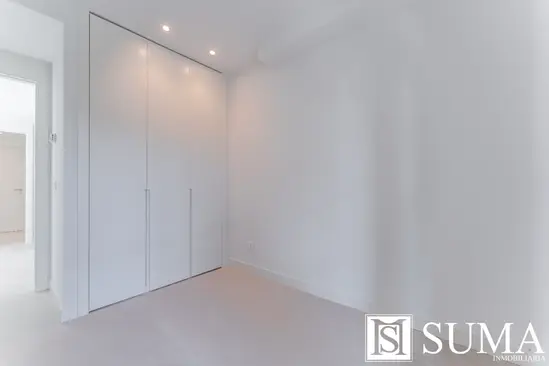 foto inmueble