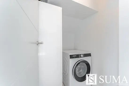 foto inmueble