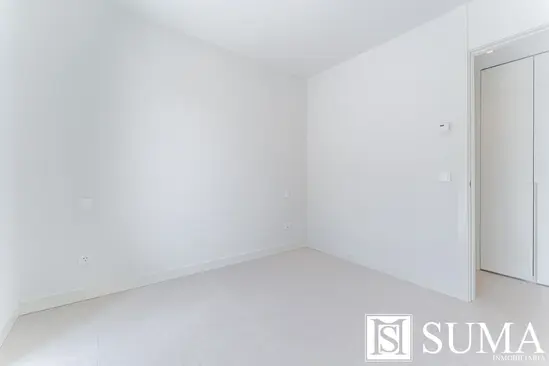 foto inmueble