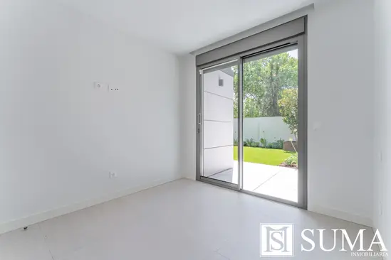foto inmueble