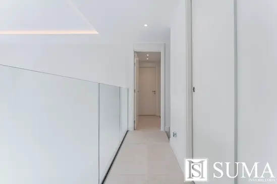 foto inmueble
