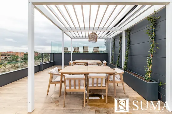 foto inmueble