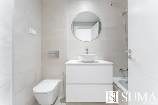 foto inmueble