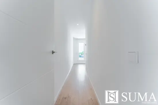 foto inmueble