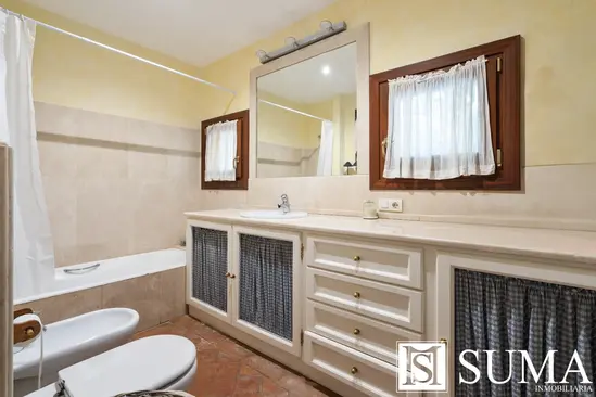 foto inmueble