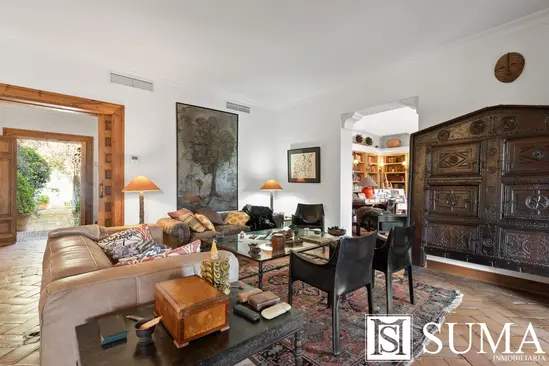 foto inmueble
