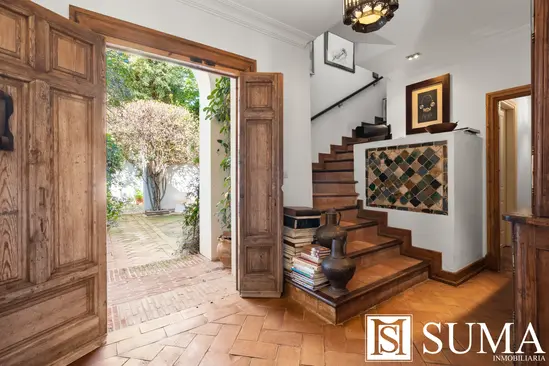 foto inmueble