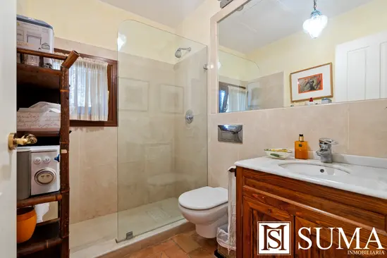 foto inmueble