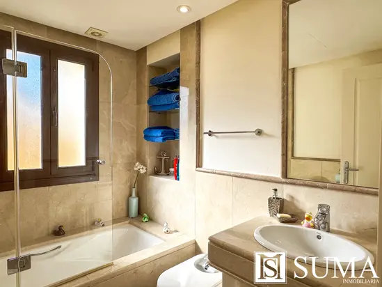 foto inmueble