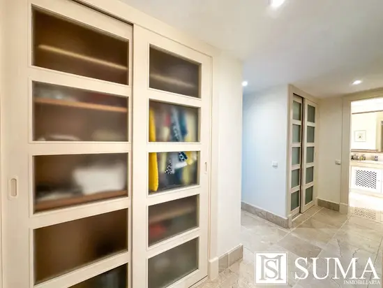 foto inmueble