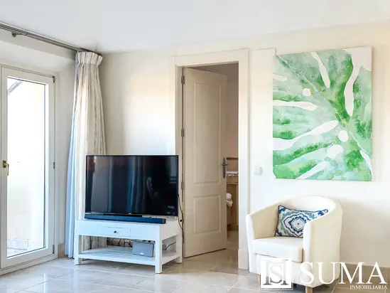 foto inmueble