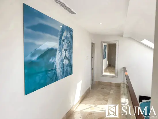 foto inmueble