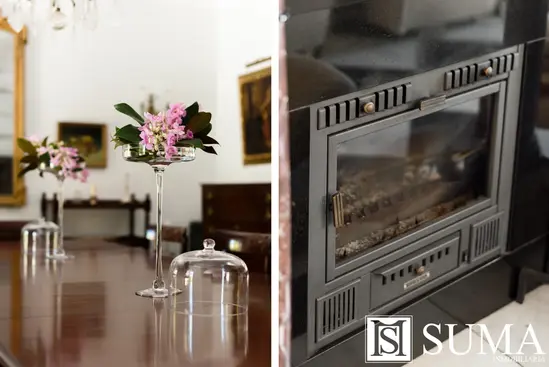 foto inmueble