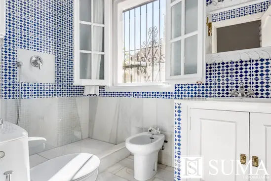 foto inmueble