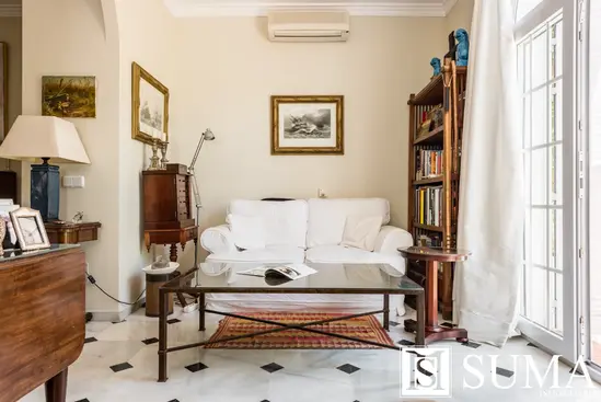 foto inmueble