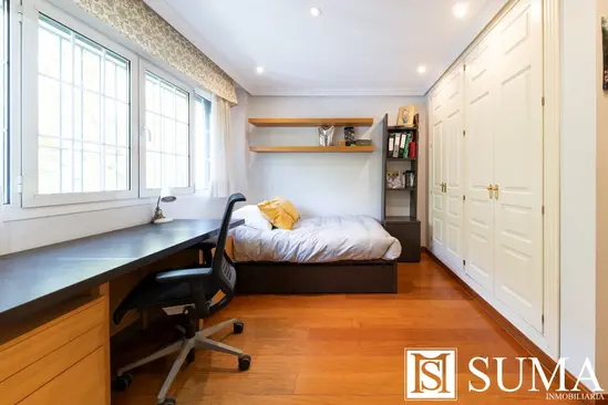 foto inmueble