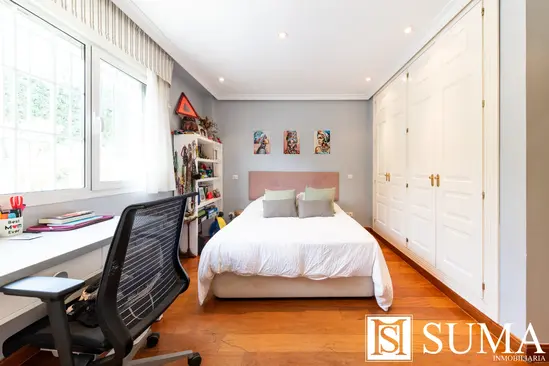 foto inmueble