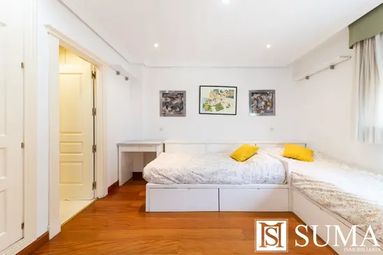 foto inmueble