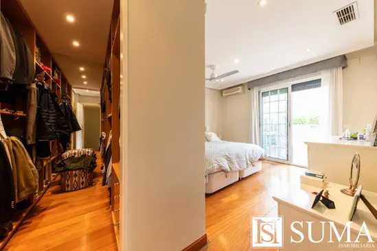 foto inmueble