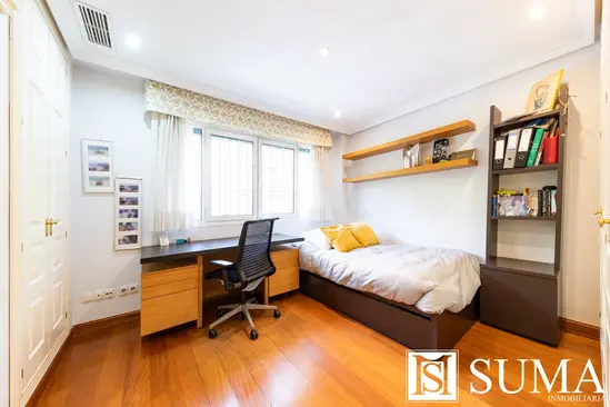 foto inmueble