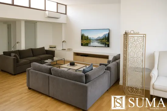foto inmueble