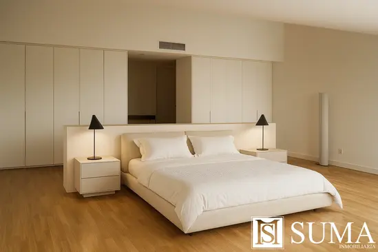 foto inmueble