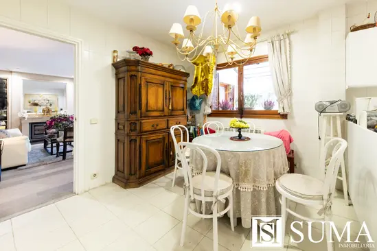foto inmueble